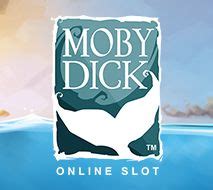 moby dick free spins  Moby Dick GAME INFORMATION